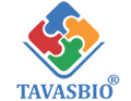 Tavasbio