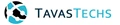 TAVASTECHS