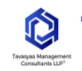 Tavasyaa