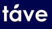 Tave logo