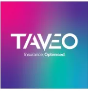 Taveo logo