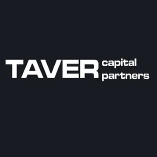 Taver Capital logo