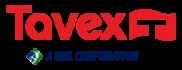 Tavex logo