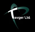 Tavger logo