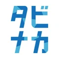 Tavinaka Corporation logo