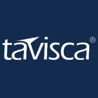 Tavisca Solutions