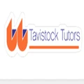 Tavistock Tutors logo