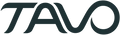 Tavo Pets logo