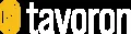 Tavoron logo