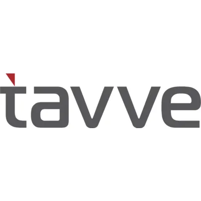Tavve logo