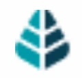 Tawaref logo