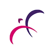 Tawazun