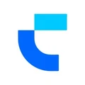 Taweedh logo