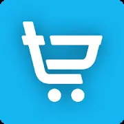 Tawfeer Market logo