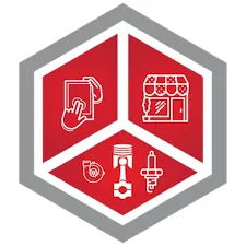 Tawfiqia logo