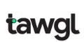 tawgl