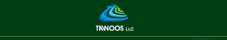 Tawoos logo