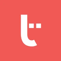 Tawredaat logo