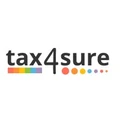 Tax4Sure