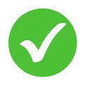 Tax Accountable logo