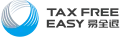 TAX FREE EASY