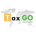 Tax GO logo