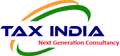 Tax India