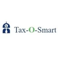 Tax-O-Smart
