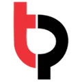 Tax Paramarsh