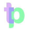 Tax Planner