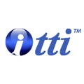 Tax Technologies