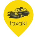 Taxaki logo