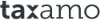 Taxamo logo