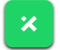 Taxando logo