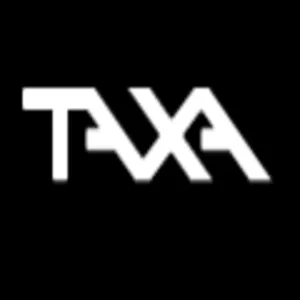 Taxa Outdoors logo