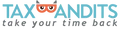 TaxBandits logo