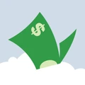 TaxBird logo