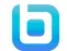 Taxblock logo