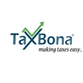 Taxbona Infotech