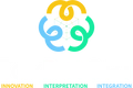 TaxBOTGPT
