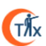 TaxCaller