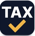 TaxCheck logo