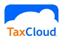 TaxCloud logo