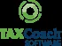 TaxCoach Software logo