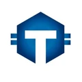TaxCryp