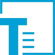 TaxCycle logo