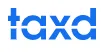 Taxd logo