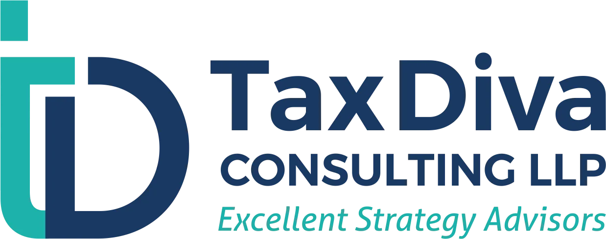 Taxdiva