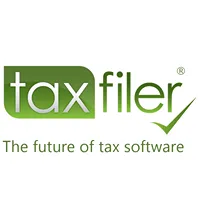 Taxfiler logo