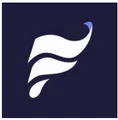 TaxFlow logo